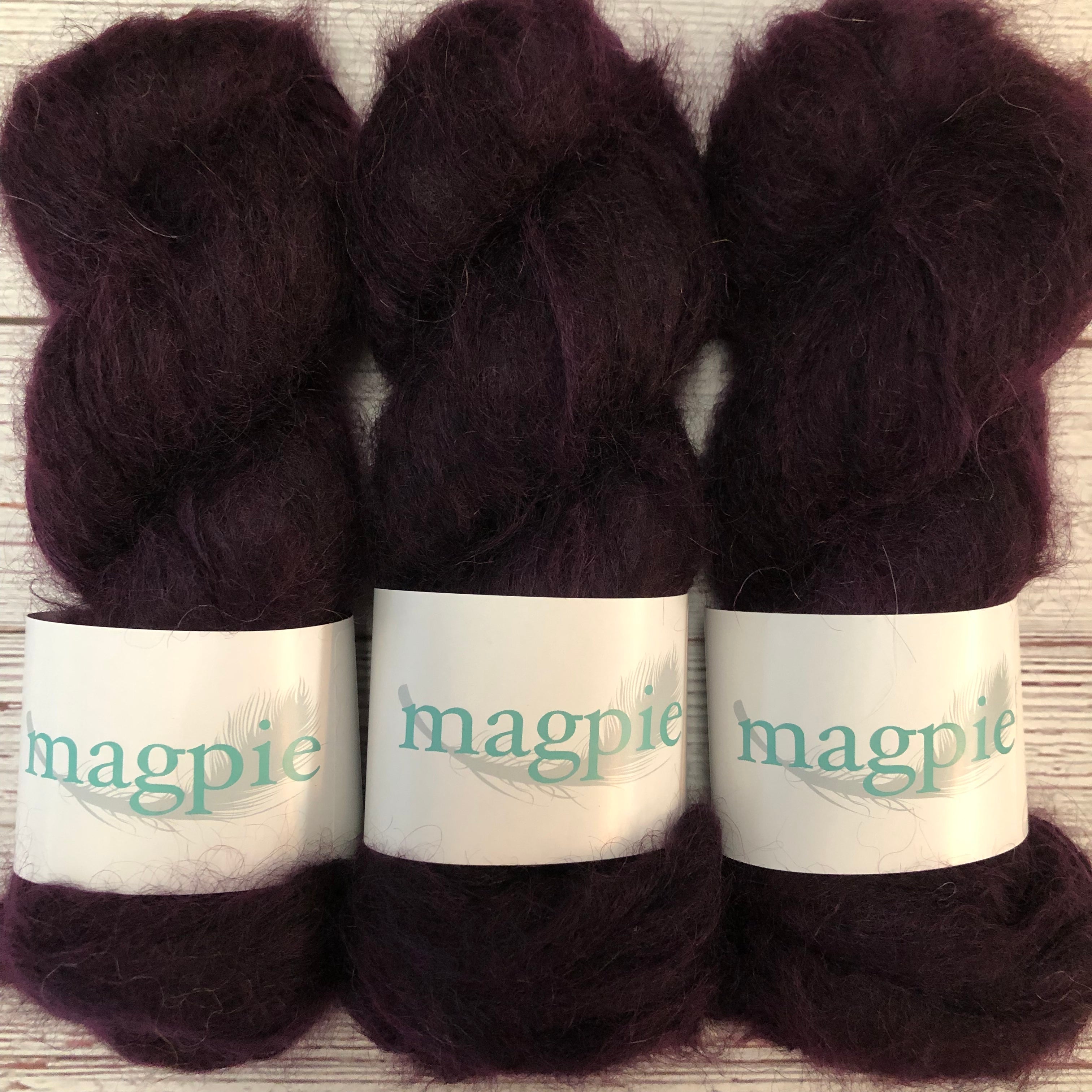 Brushed Alpaca Silk Drops  Shop Yarn Online Today - Beehive