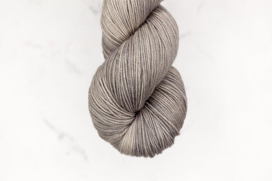 Magpie Fibers - Swanky DK