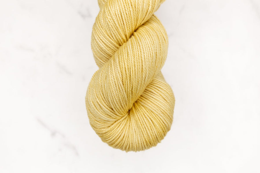 Magpie Fibers - Swanky DK