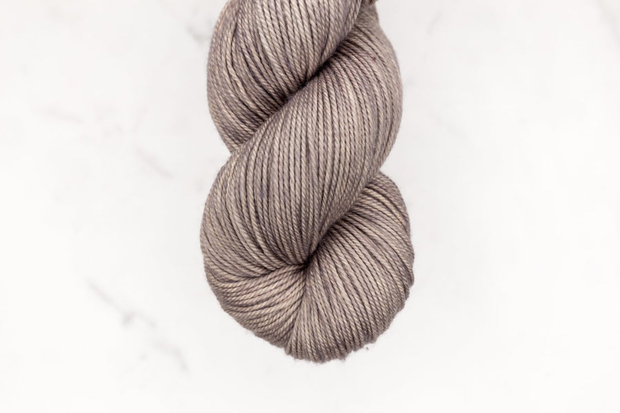 Magpie Fibers - Swanky DK