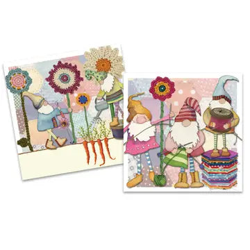 Emma Ball - Card Packs