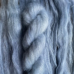 Espace Tricot - Bliss Mohair