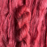 Espace Tricot - Bliss Mohair