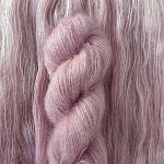 Espace Tricot - Bliss Mohair