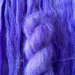 Espace Tricot - Bliss Mohair