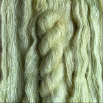 Espace Tricot - Bliss Mohair