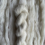 Espace Tricot - Bliss Mohair