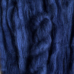 Espace Tricot - Bliss Mohair