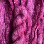 Espace Tricot - Bliss Mohair