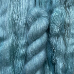 Espace Tricot - Bliss Mohair