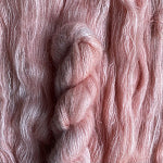 Espace Tricot - Bliss Mohair