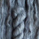 Espace Tricot - Bliss Mohair