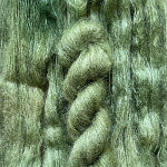 Espace Tricot - Bliss Mohair